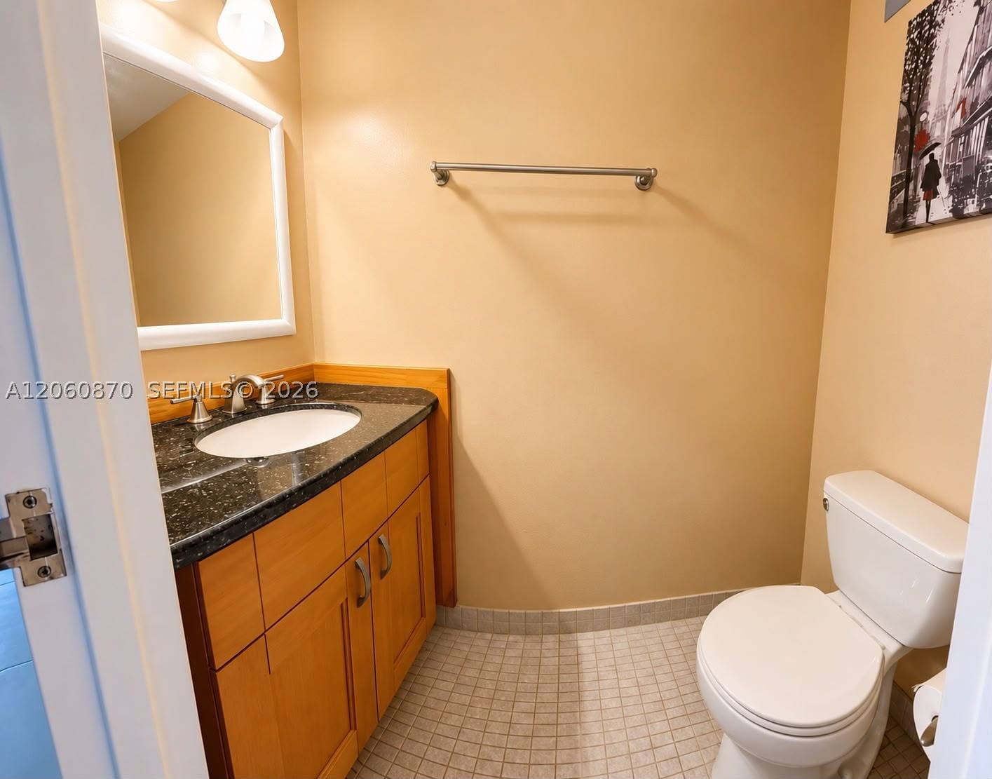 Real estate property located at 1000 Parkview Dr #505, Broward, Oceanview Park Condo, Hallandale Beach, FL