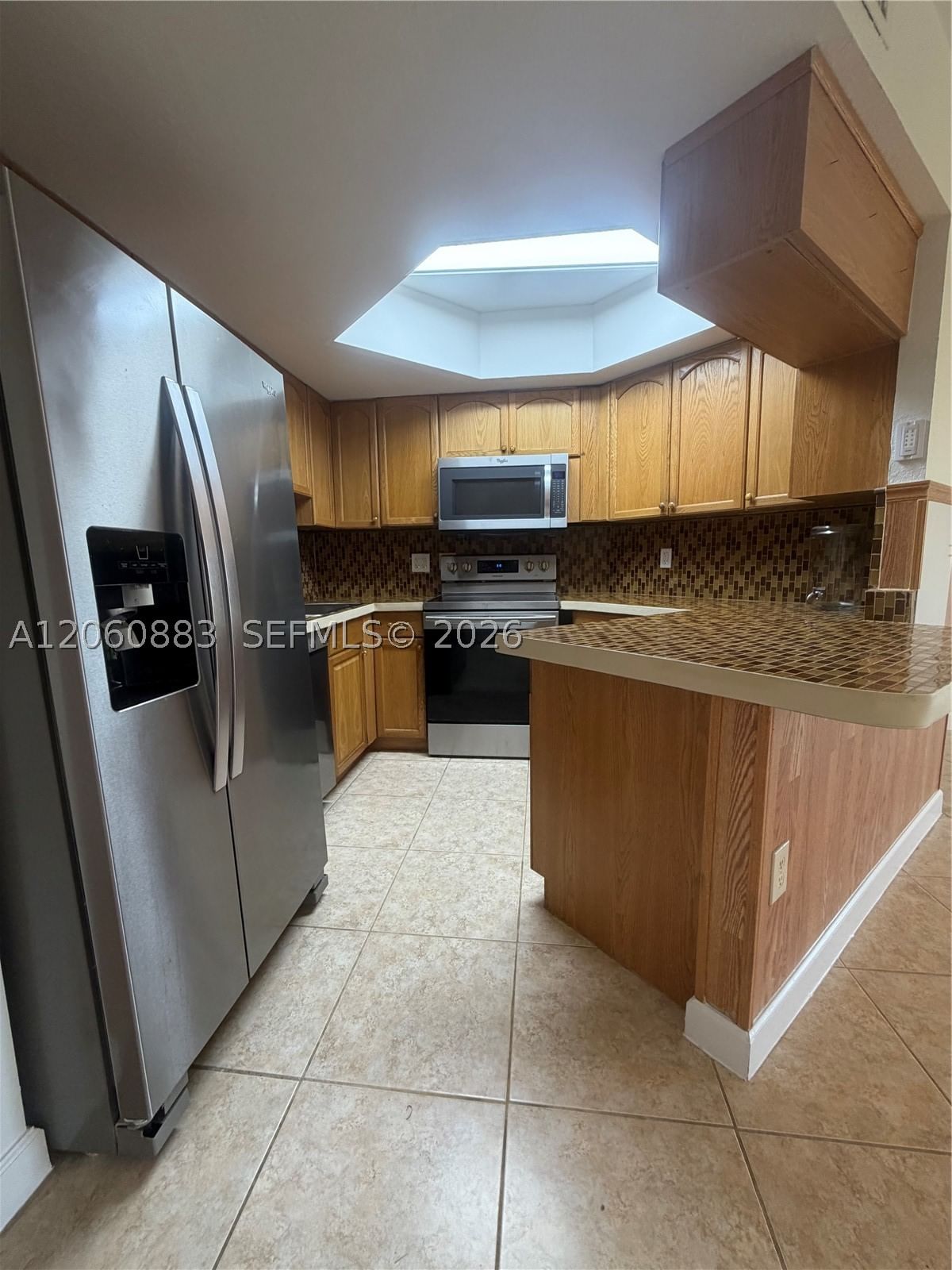 Real estate property located at 8205 Lake Dr #306, Miami-dade, Las Vistas At Doral Condo, Doral, FL
