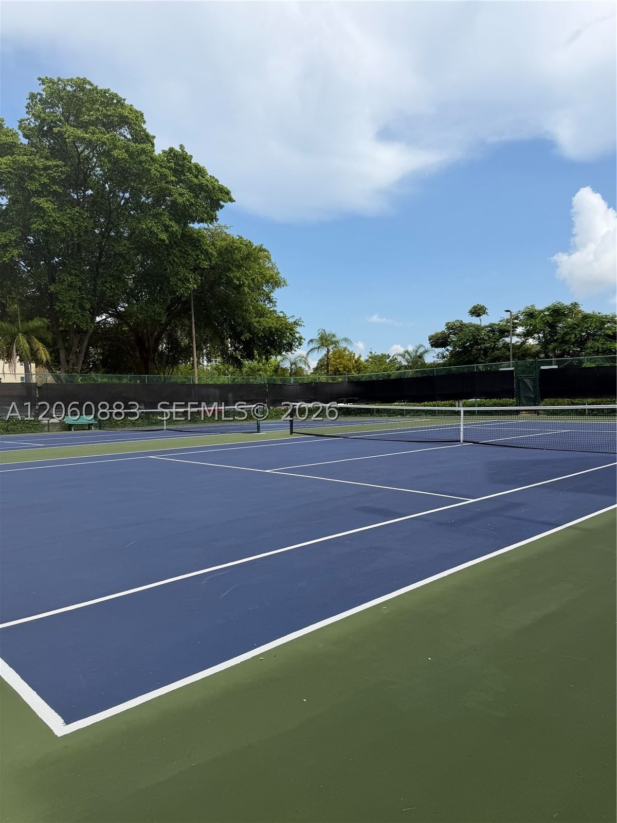 Real estate property located at 8205 Lake Dr #306, Miami-dade, Las Vistas At Doral Condo, Doral, FL