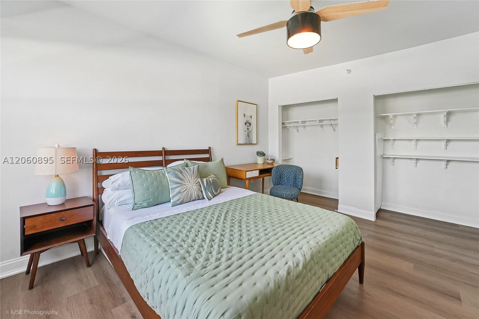 Real estate property located at 1502 Jefferson Avenue #301, Miami-dade, The Elaine Condo, Miami Beach, FL