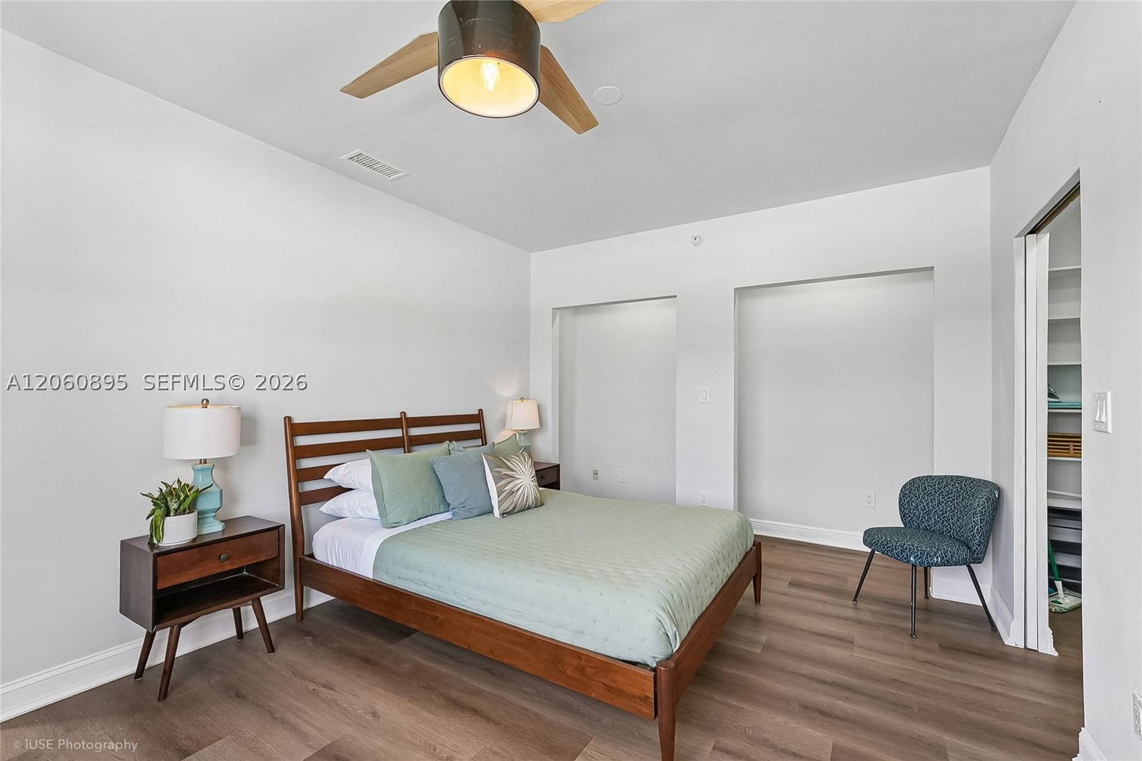 Real estate property located at 1502 Jefferson Avenue #301, Miami-dade, The Elaine Condo, Miami Beach, FL