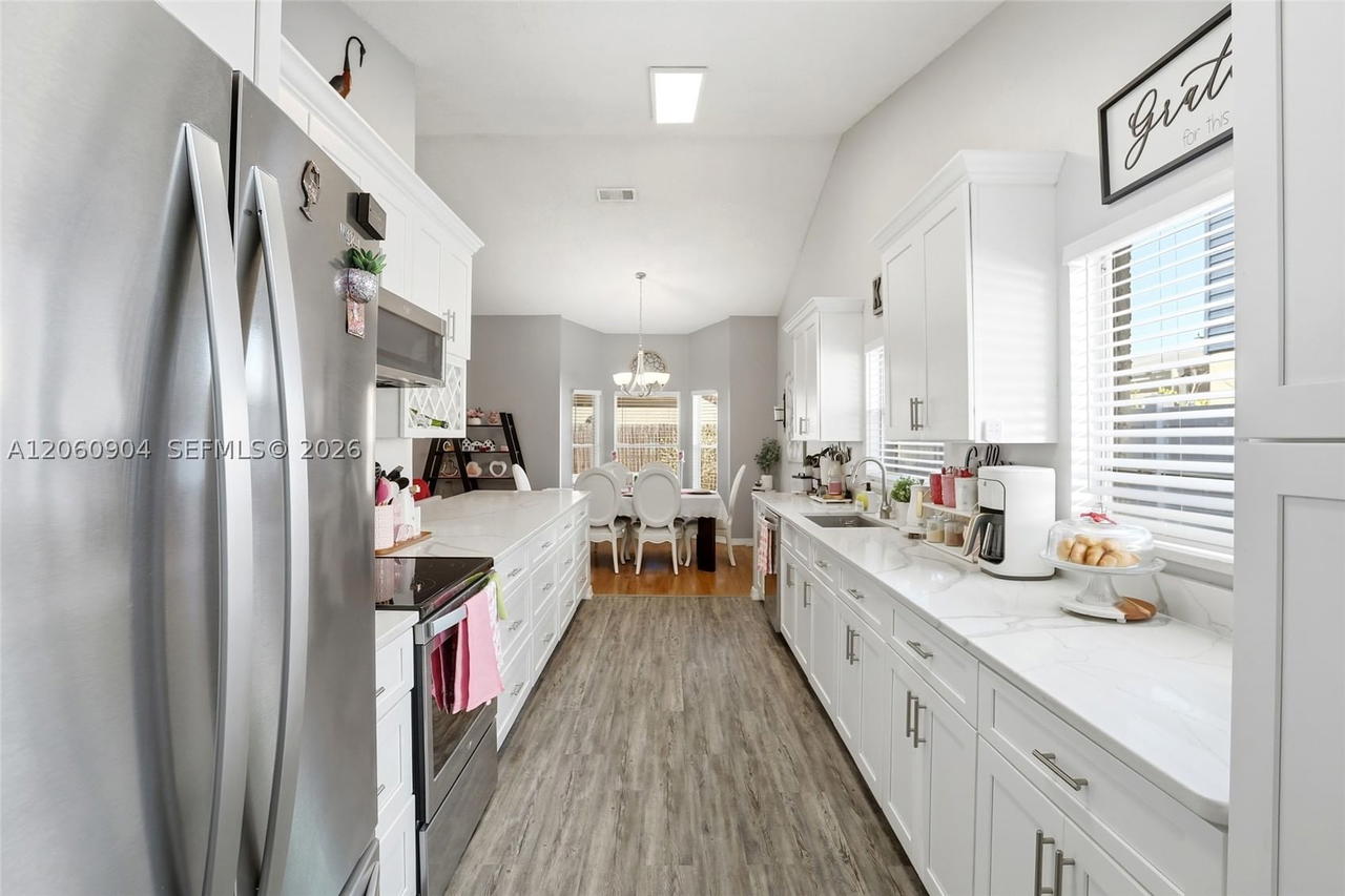 Real estate property located at 12608 Crayfird ave, Orange, Deerfield Ph 02a, Orlando, FL