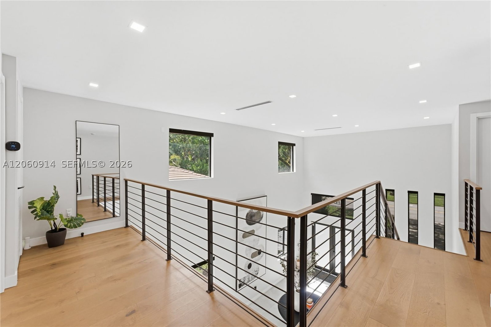 Real estate property located at 251 95th St, Miami-dade, Miami Shores Sec 1 Amd, Miami Shores, FL