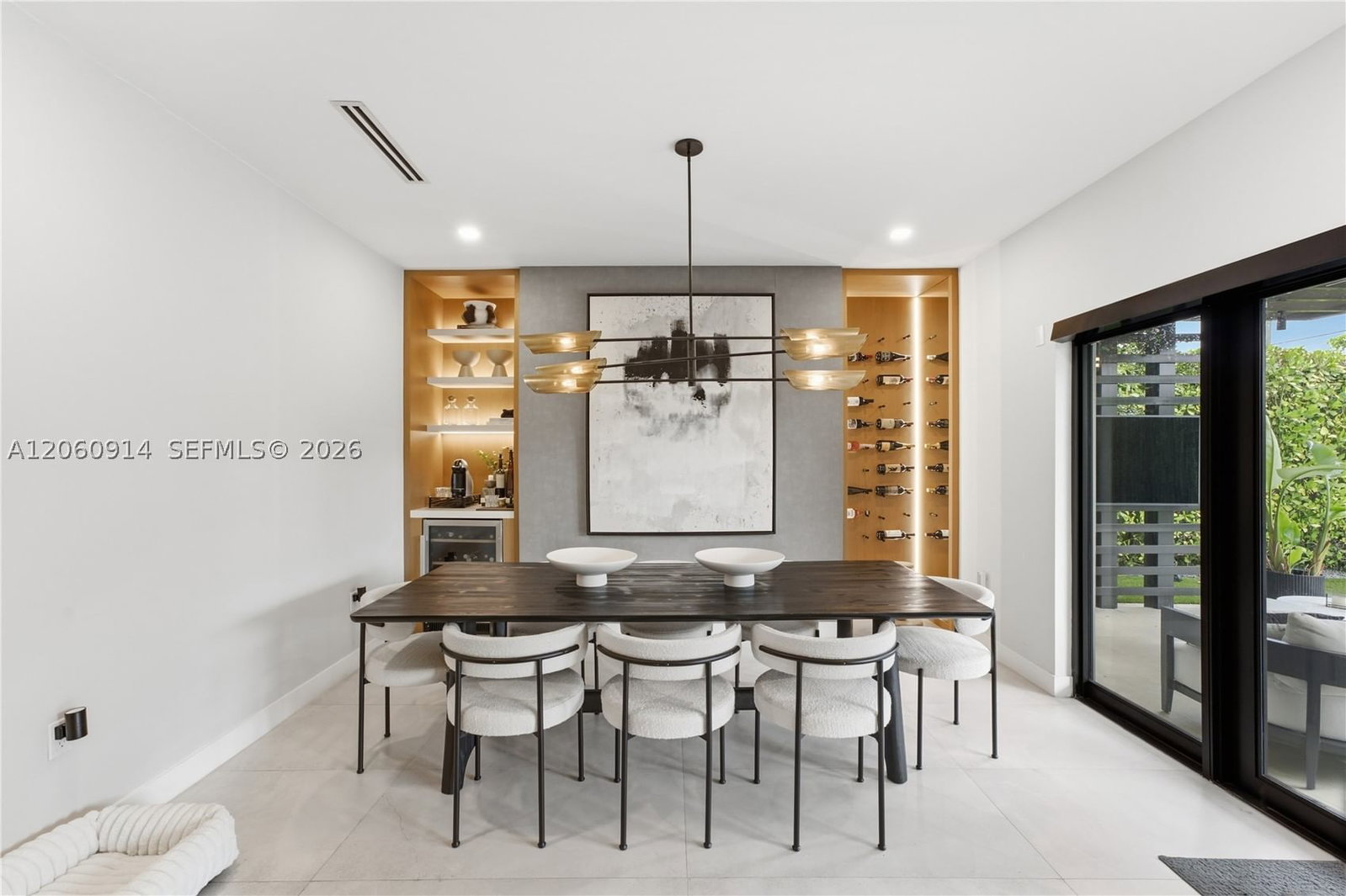 Real estate property located at 251 95th St, Miami-dade, Miami Shores Sec 1 Amd, Miami Shores, FL