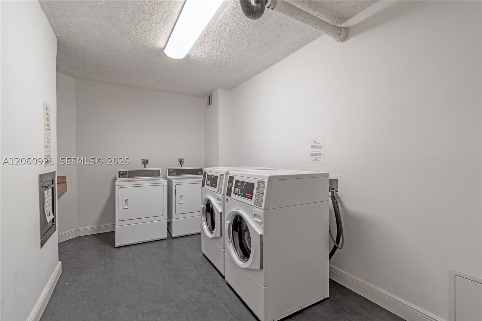 Real estate property located at 3801 Ocean Dr #15K, Broward, Tides On Hollywood Beach, Hollywood, FL