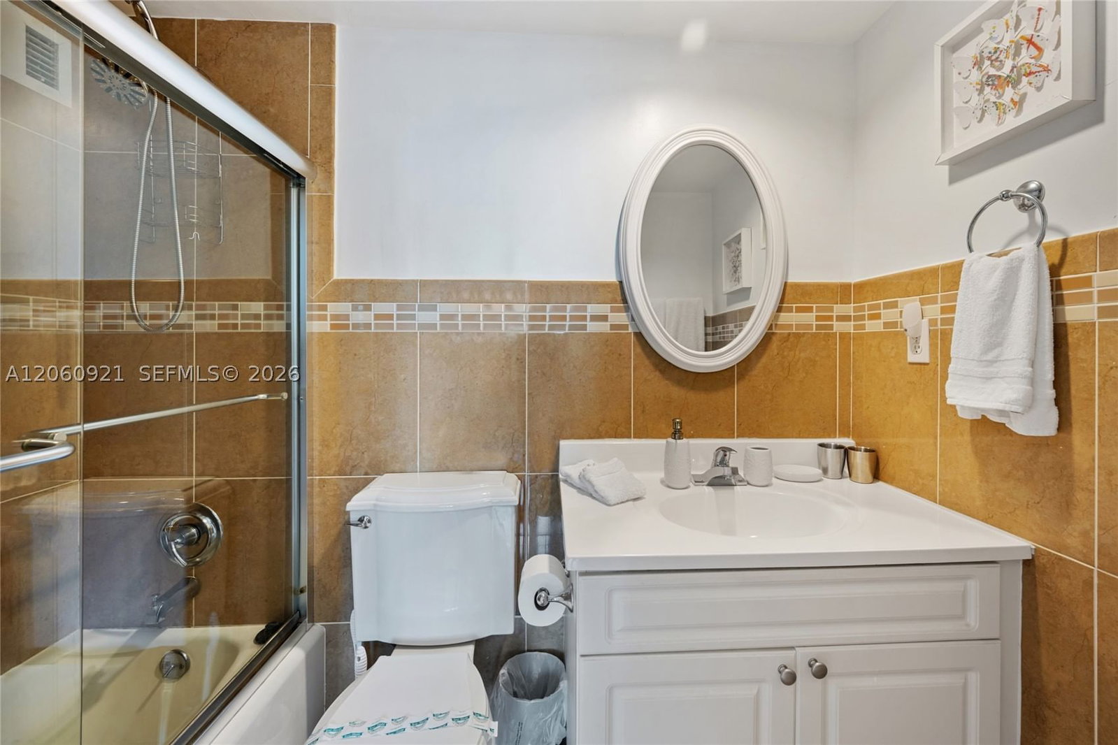 Real estate property located at 3801 Ocean Dr #15K, Broward, Tides On Hollywood Beach, Hollywood, FL