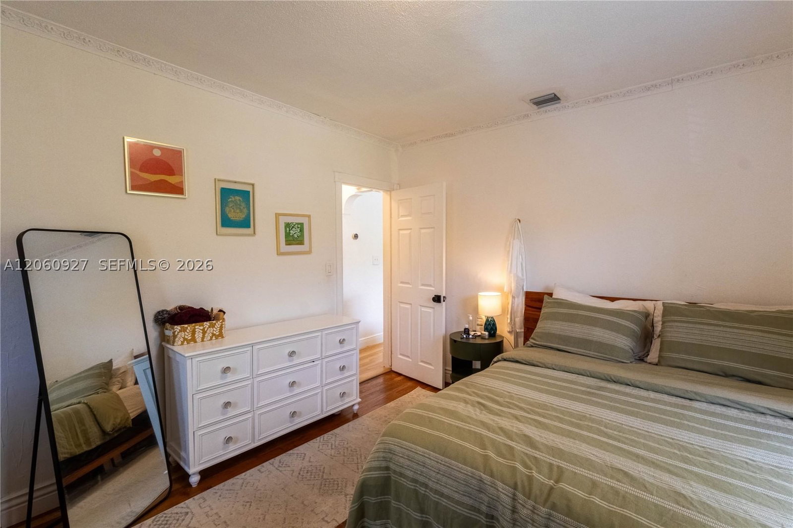 Real estate property located at 180 67th St, Miami-dade, Edison Heights Sec B, Miami, FL