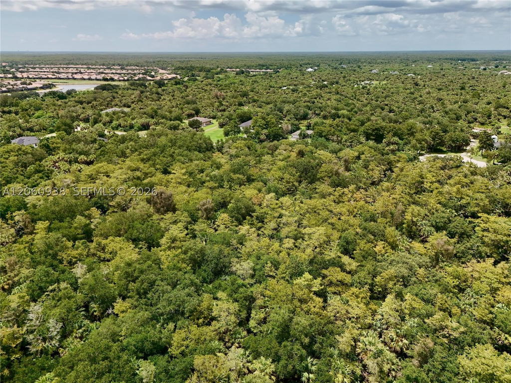 Real estate property located at 0 35th Ave NW, Collier, Golden Gate Est, Naples, FL