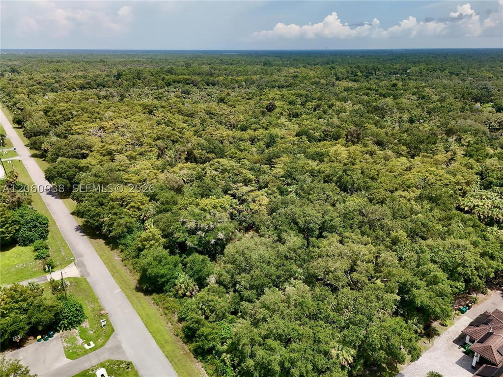 Real estate property located at 0 35th Ave NW, Collier, Golden Gate Est, Naples, FL