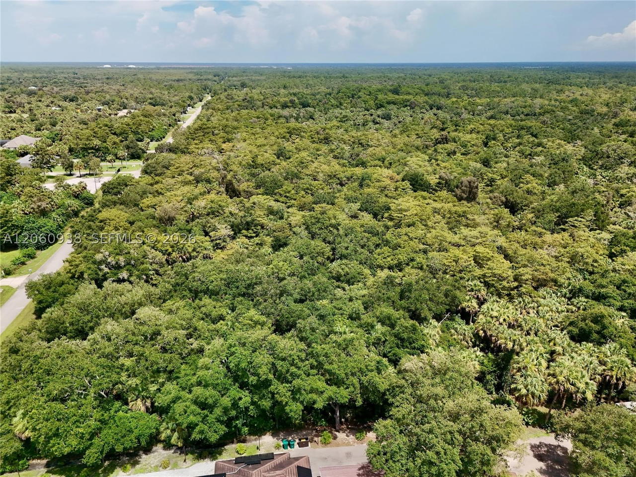Real estate property located at 0 35th Ave NW, Collier, Golden Gate Est, Naples, FL