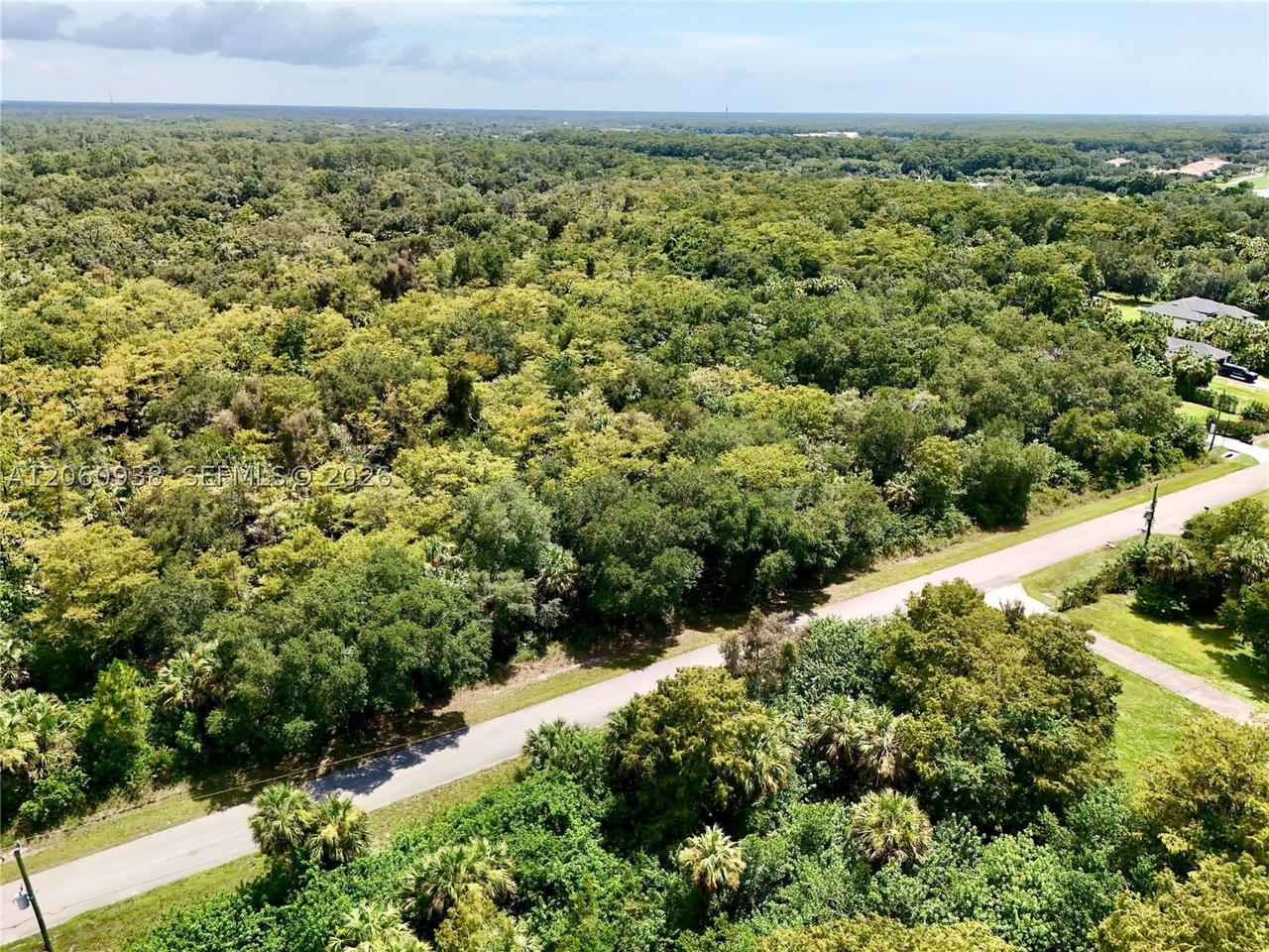 Real estate property located at 0 35th Ave NW, Collier, Golden Gate Est, Naples, FL