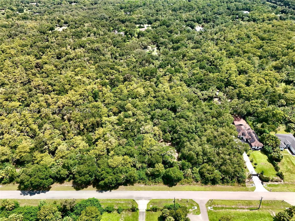 Real estate property located at 0 35th Ave NW, Collier, Golden Gate Est, Naples, FL