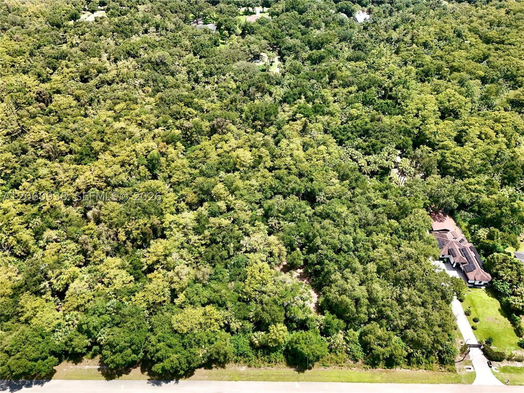 Real estate property located at 0 35th Ave NW, Collier, Golden Gate Est, Naples, FL