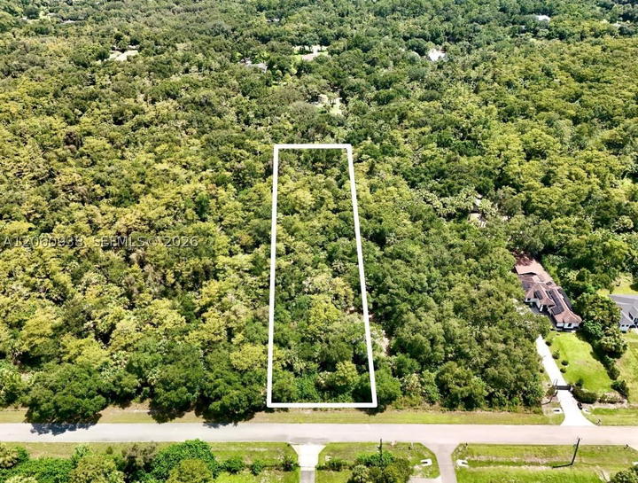 Real estate property located at 0 35th Ave NW, Collier, Golden Gate Est, Naples, FL