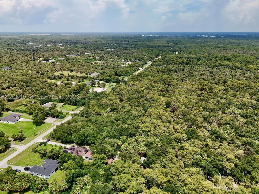 Real estate property located at 0 35th Ave NW, Collier, Golden Gate Est, Naples, FL