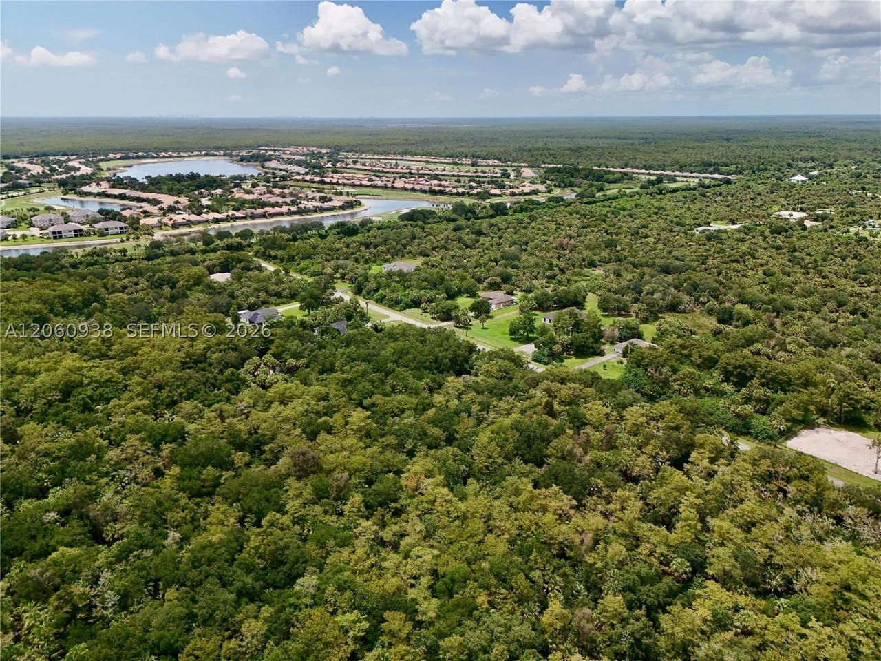 Real estate property located at 0 35th Ave NW, Collier, Golden Gate Est, Naples, FL