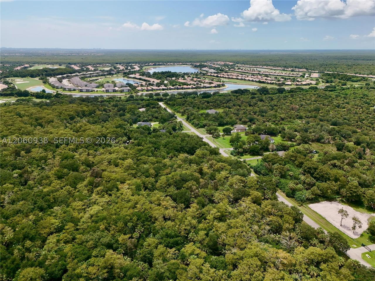 Real estate property located at 0 35th Ave NW, Collier, Golden Gate Est, Naples, FL