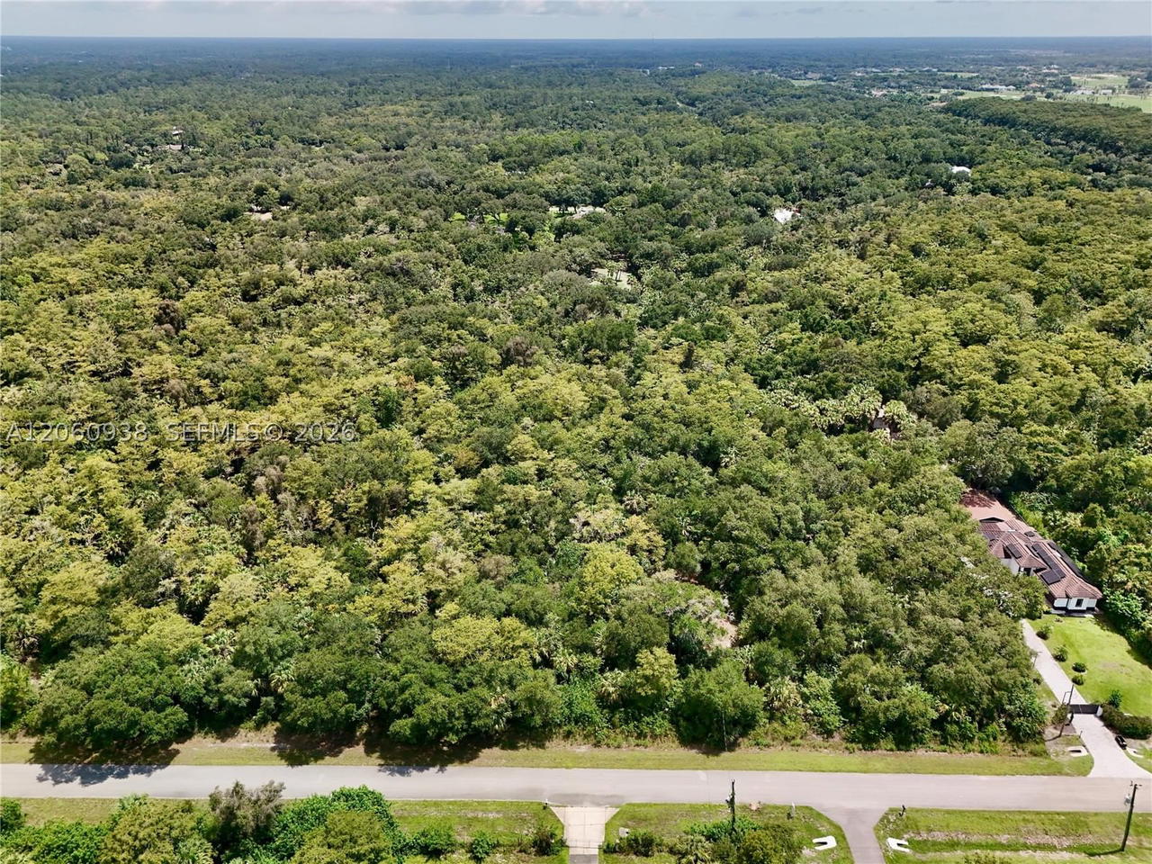 Real estate property located at 0 35th Ave NW, Collier, Golden Gate Est, Naples, FL