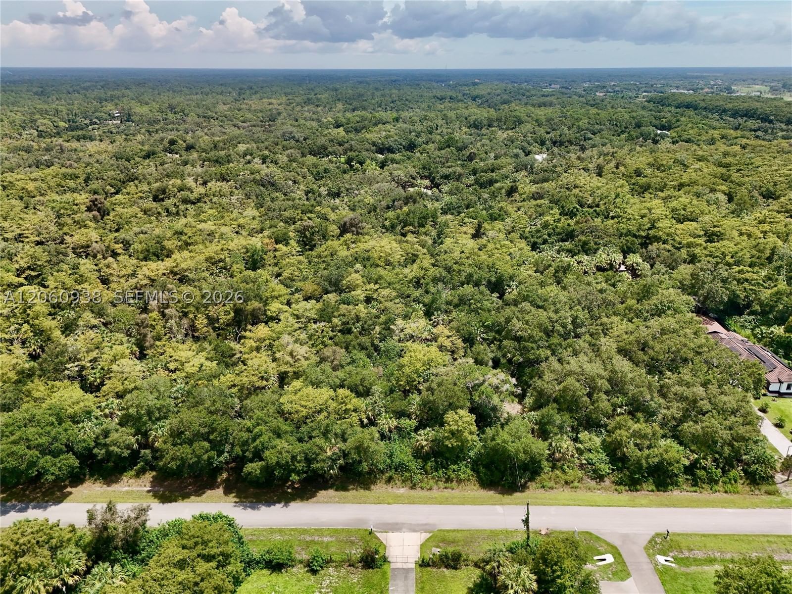Real estate property located at 0 35th Ave NW, Collier, Golden Gate Est, Other, FL