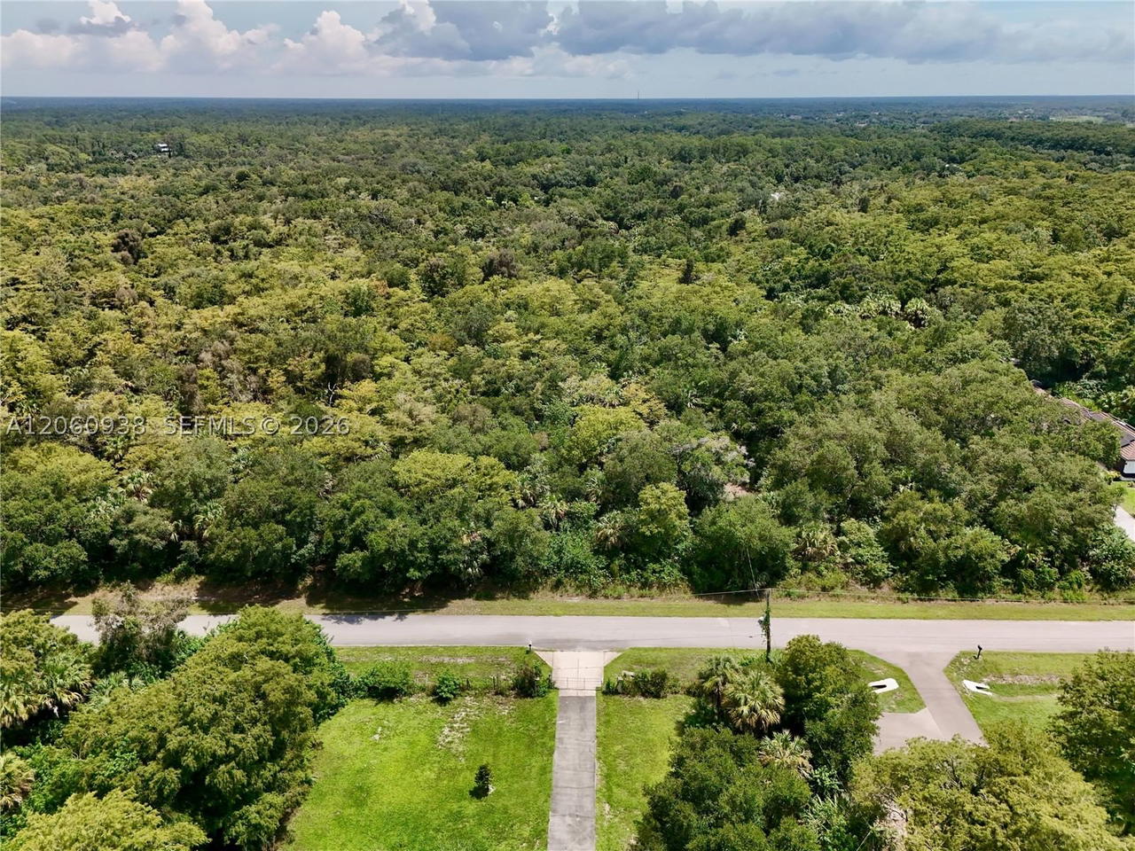 Real estate property located at 0 35th Ave NW, Collier, Golden Gate Est, Naples, FL