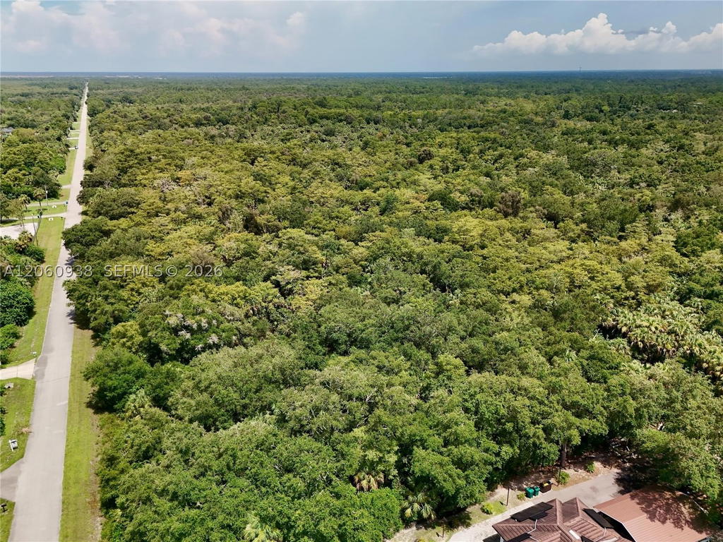 Real estate property located at 0 35th Ave NW, Collier, Golden Gate Est, Naples, FL