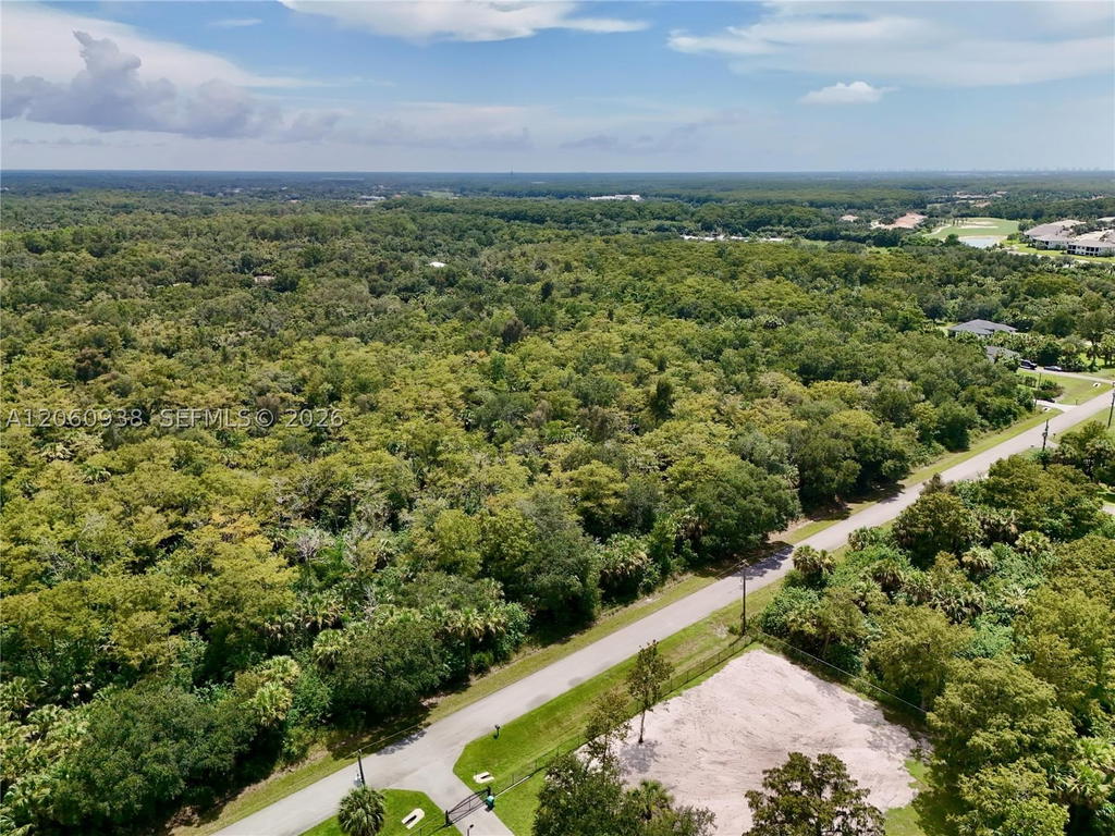Real estate property located at 0 35th Ave NW, Collier, Golden Gate Est, Naples, FL