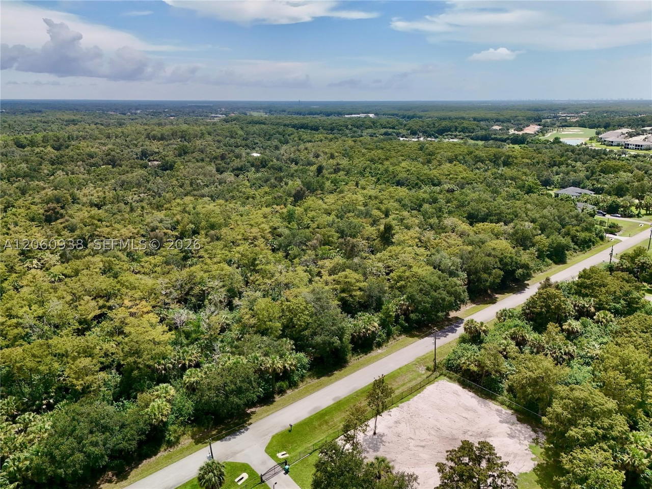 Real estate property located at 0 35th Ave NW, Collier, Golden Gate Est, Naples, FL