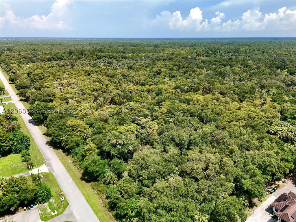 Real estate property located at 0 35th Ave NW, Collier, Golden Gate Est, Naples, FL