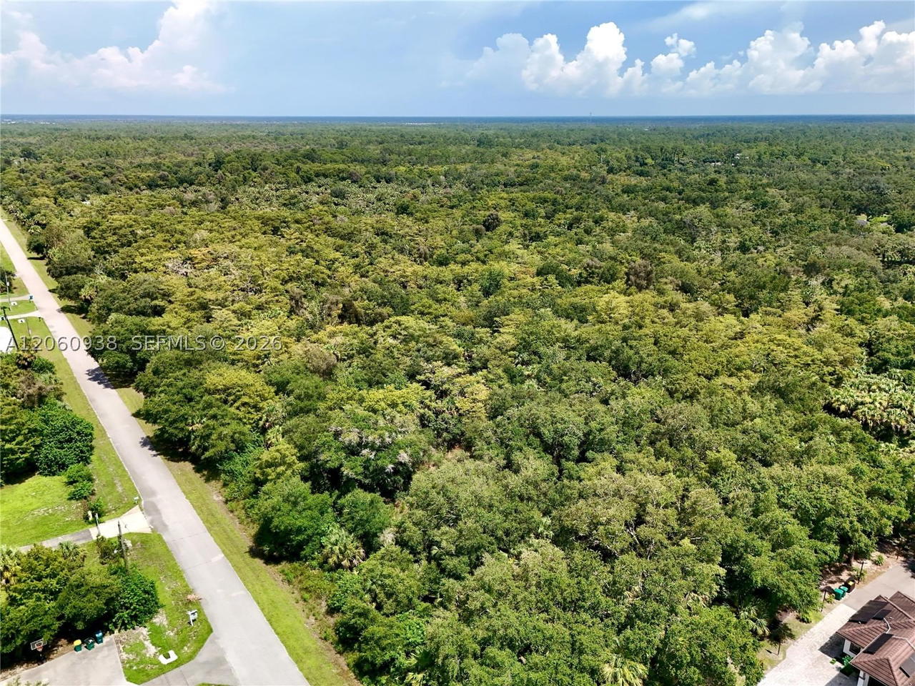 Real estate property located at 0 35th Ave NW, Collier, Golden Gate Est, Naples, FL