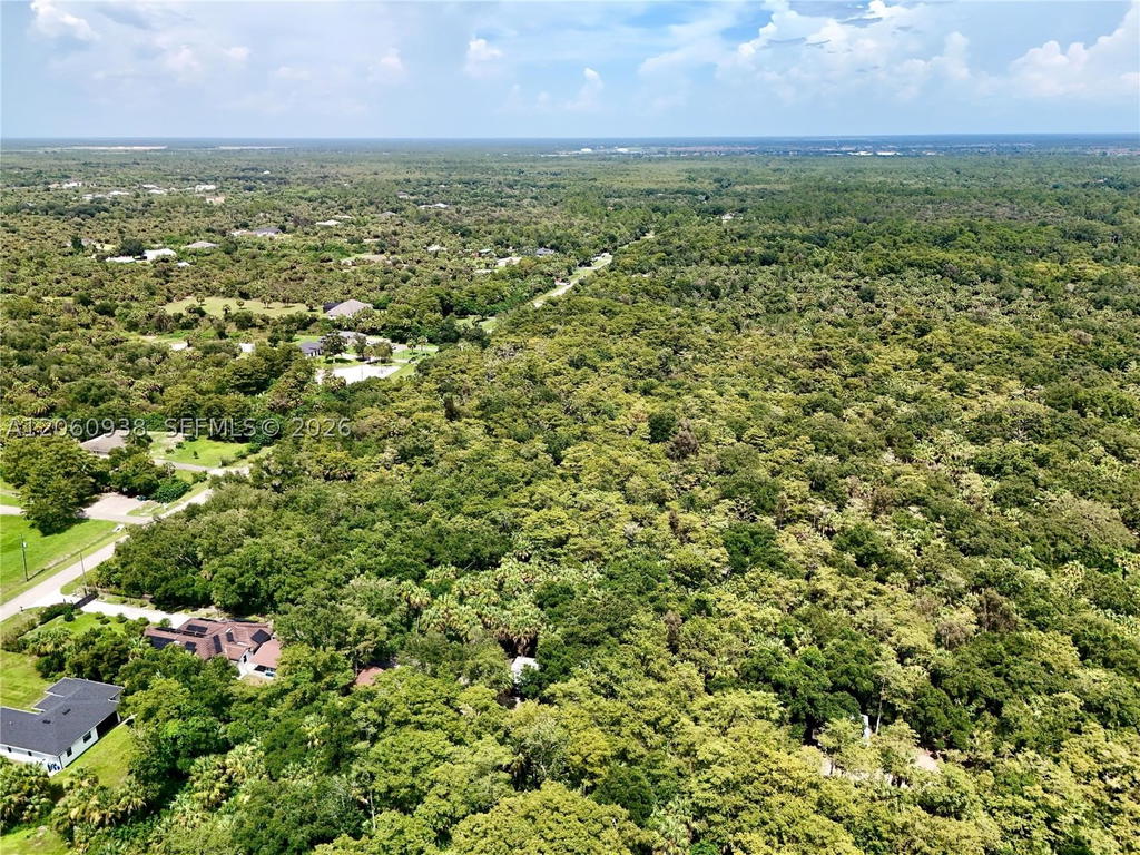 Real estate property located at 0 35th Ave NW, Collier, Golden Gate Est, Naples, FL
