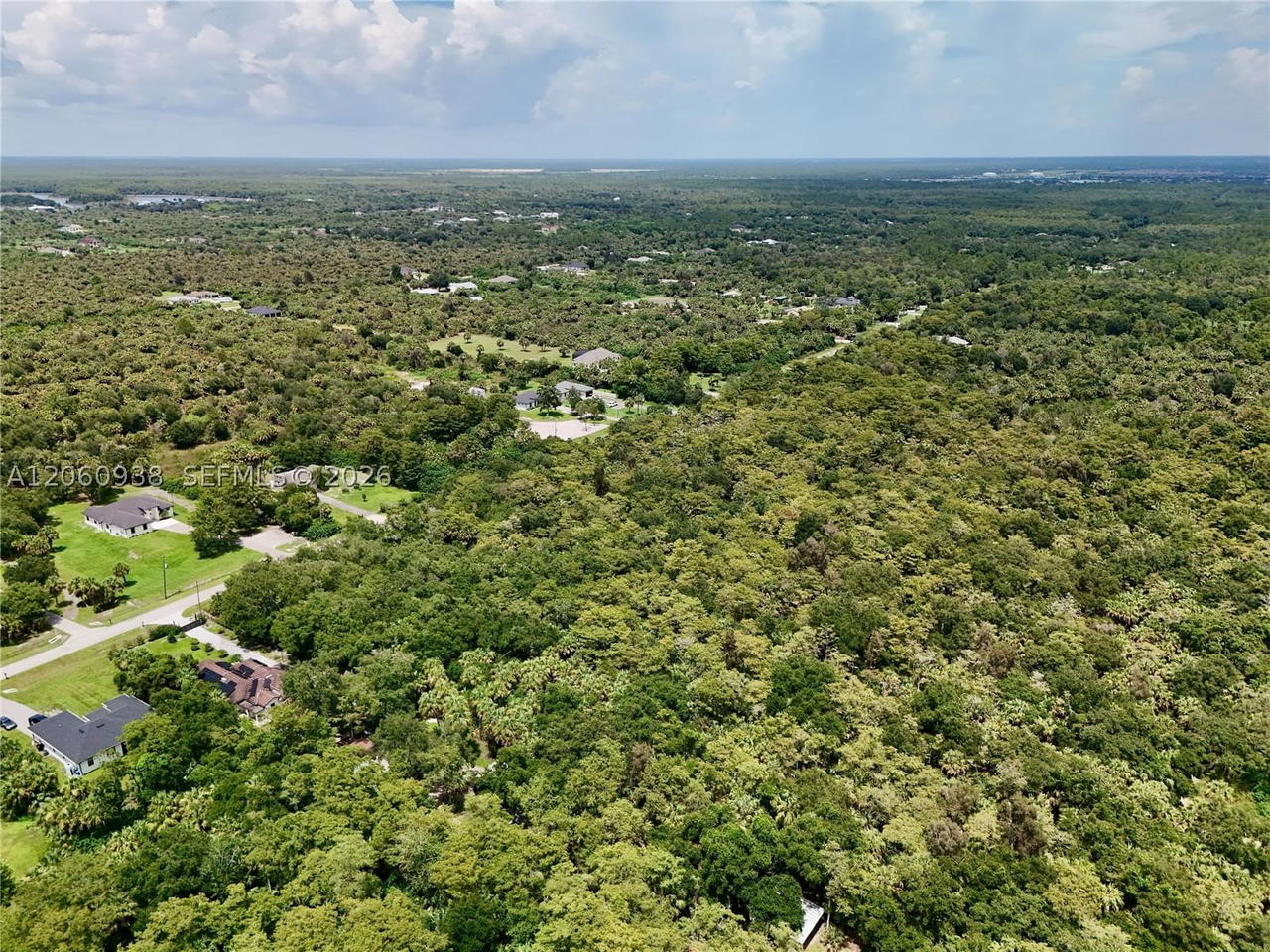 Real estate property located at 0 35th Ave NW, Collier, Golden Gate Est, Naples, FL