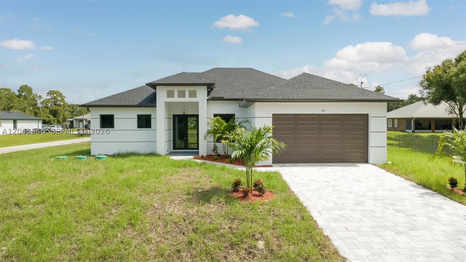 Real estate property located at 470 LACONIC AVE, Lee, N/a, Lehigh Acres, FL