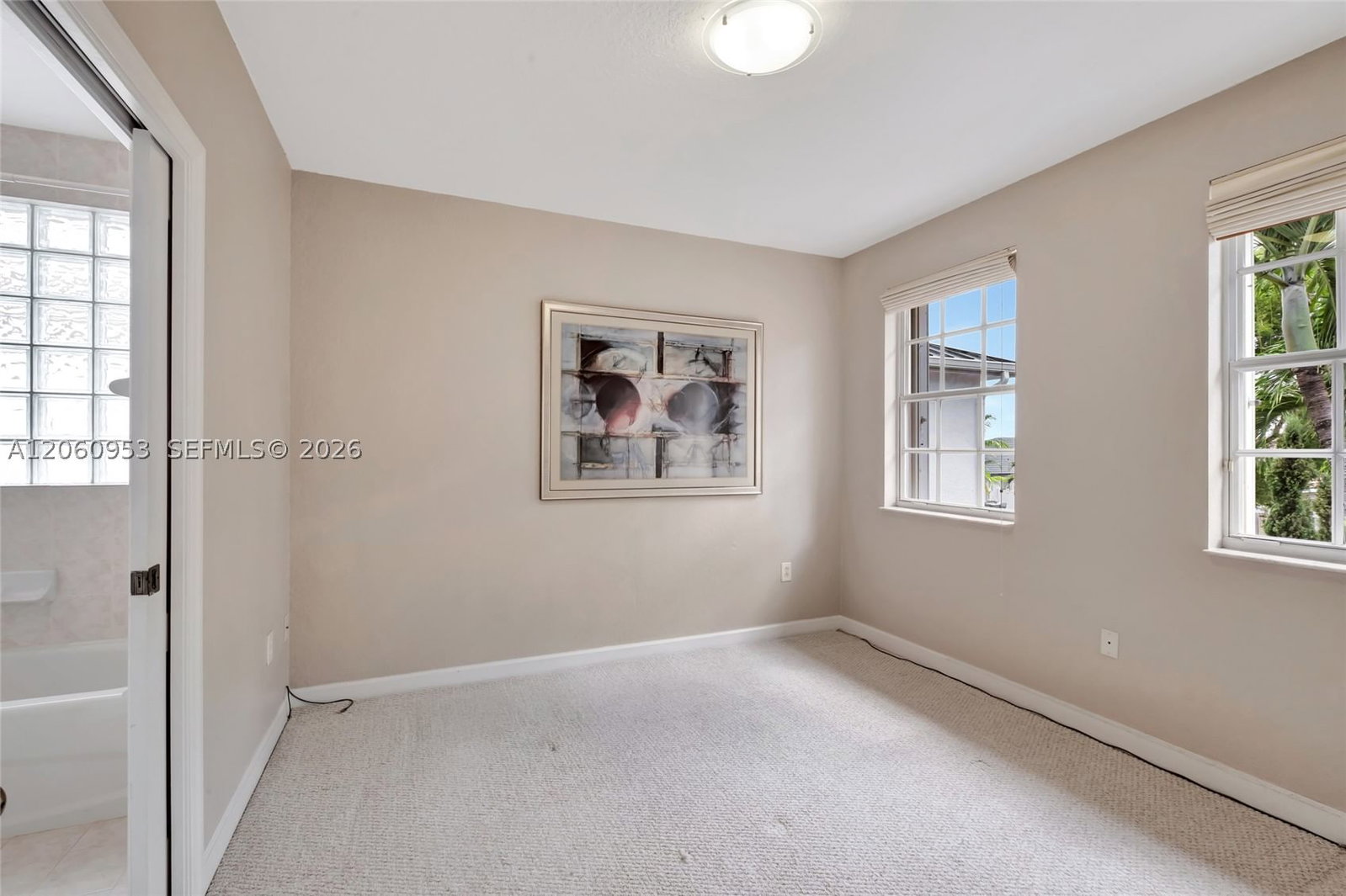 Real estate property located at 14443 12th Ln, Miami-dade, Erica Gardens, Miami, FL