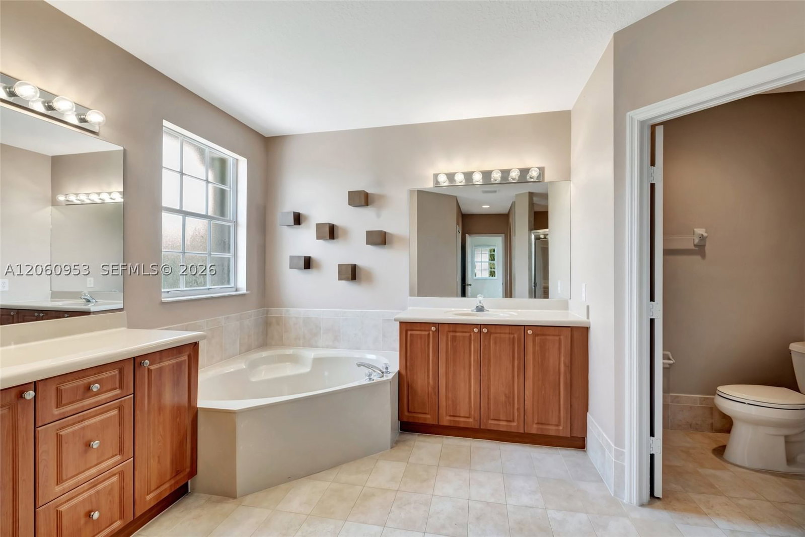 Real estate property located at 14443 12th Ln, Miami-dade, Erica Gardens, Miami, FL
