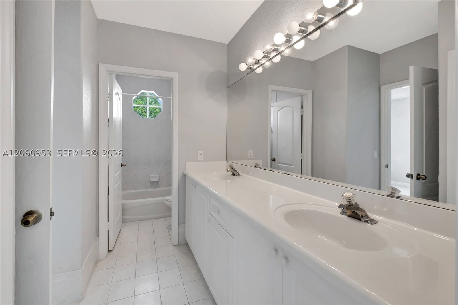 Real estate property located at 14443 12th Ln, Miami-dade, Erica Gardens, Miami, FL