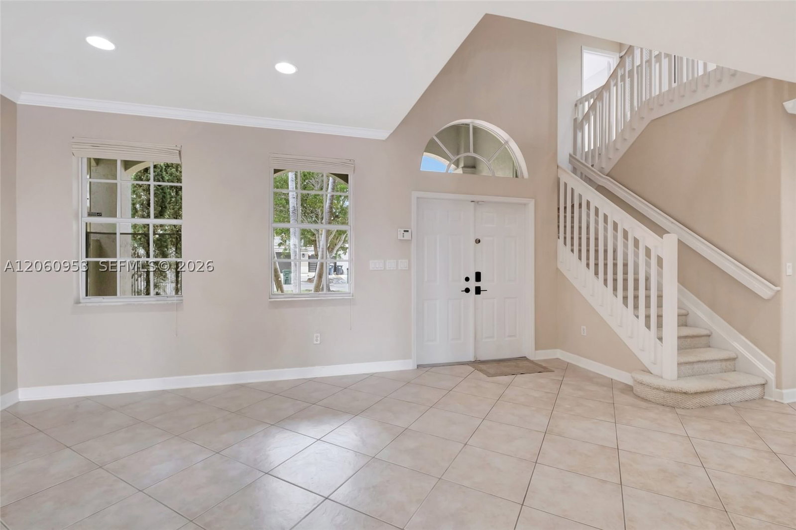 Real estate property located at 14443 12th Ln, Miami-dade, Erica Gardens, Miami, FL