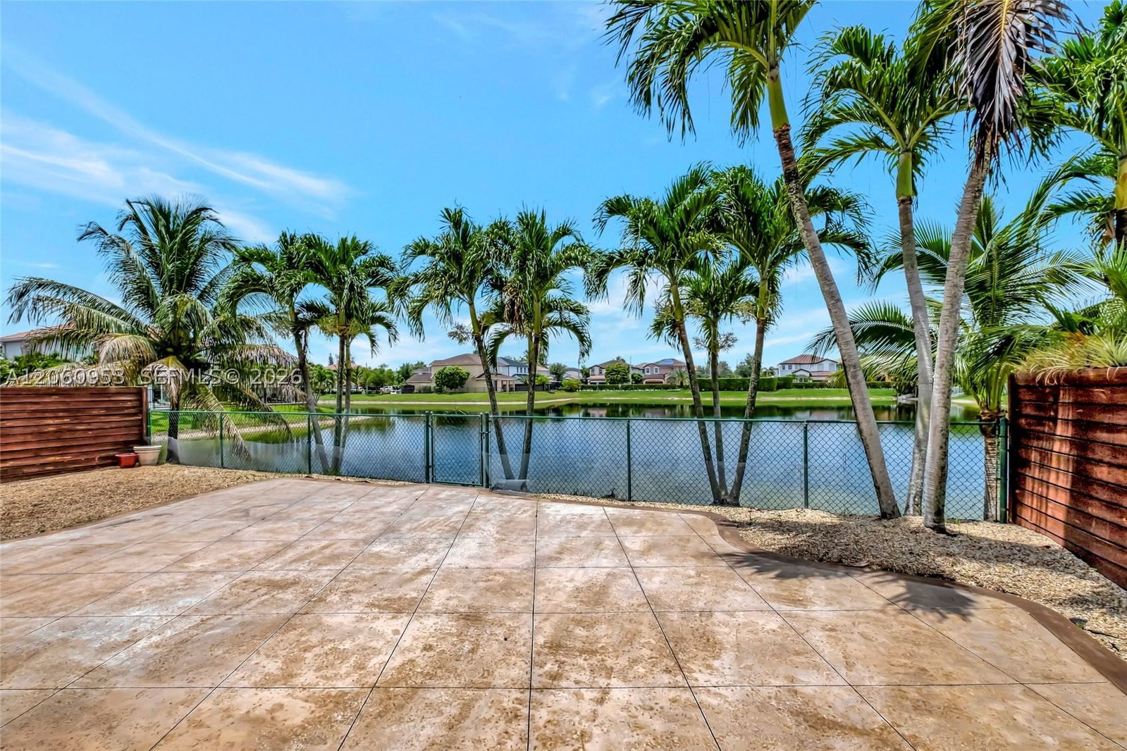 Real estate property located at 14443 12th Ln, Miami-dade, Erica Gardens, Miami, FL