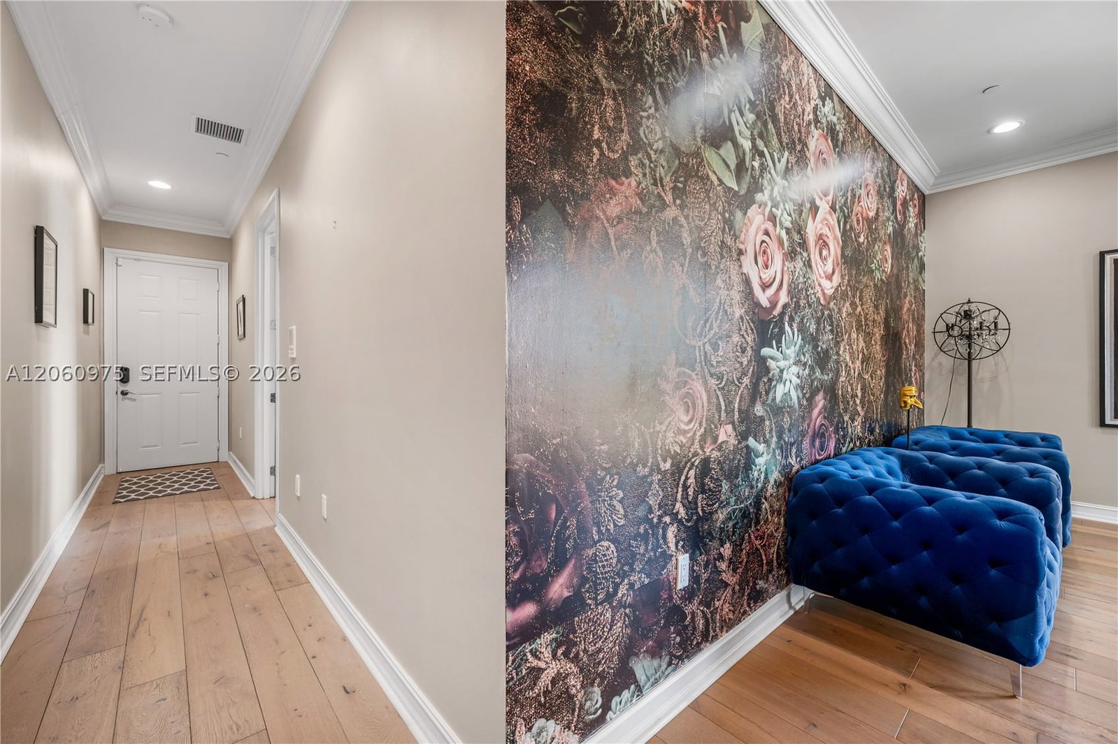 Real estate property located at 2106 7th St #2106, Broward, Santa Barbara Estates Res, Pompano Beach, FL