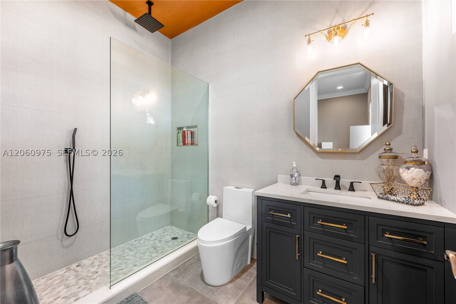 Real estate property located at 2106 7th St #2106, Broward, Santa Barbara Estates Res, Pompano Beach, FL
