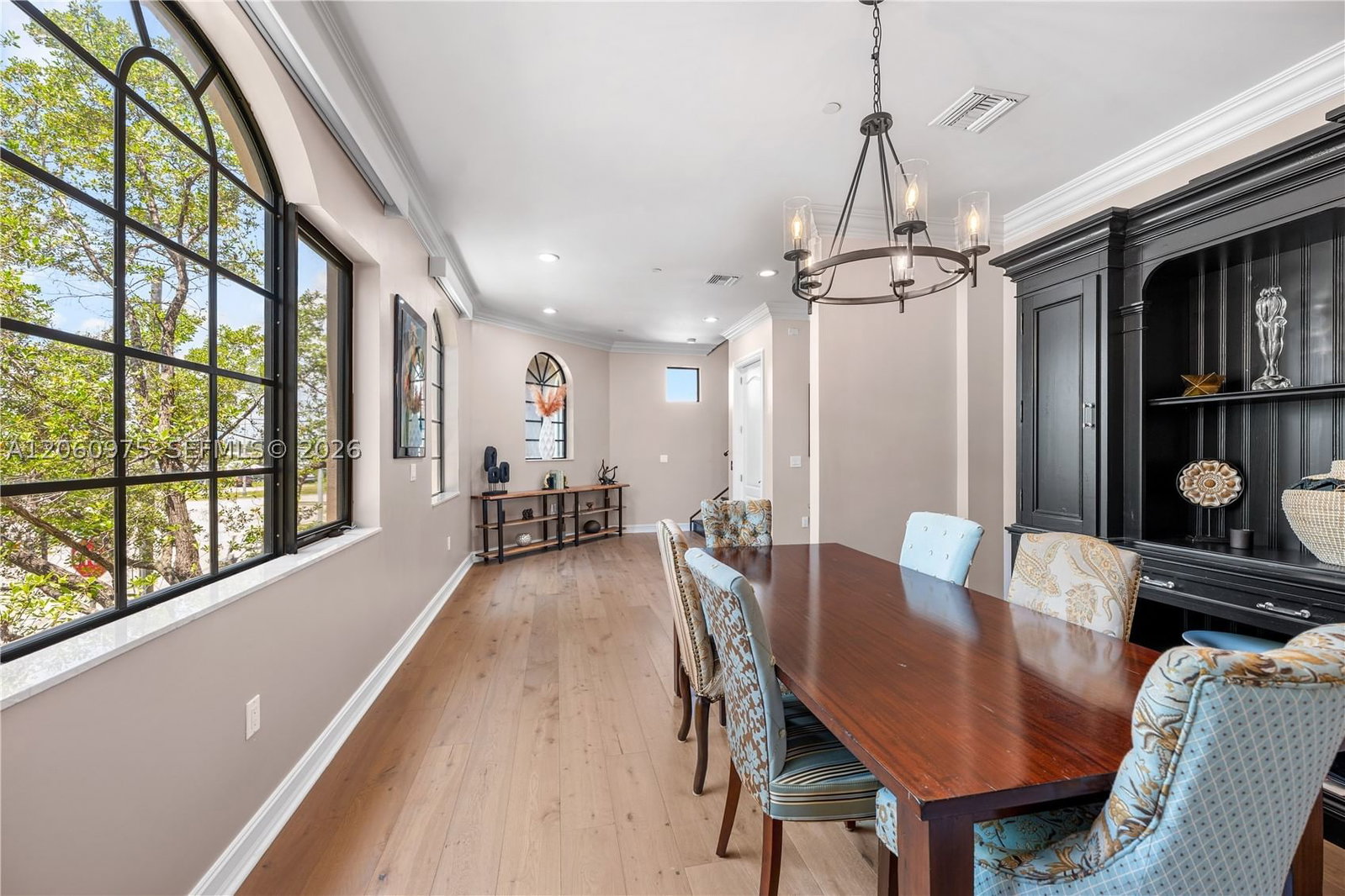 Real estate property located at 2106 7th St #2106, Broward, Santa Barbara Estates Res, Pompano Beach, FL