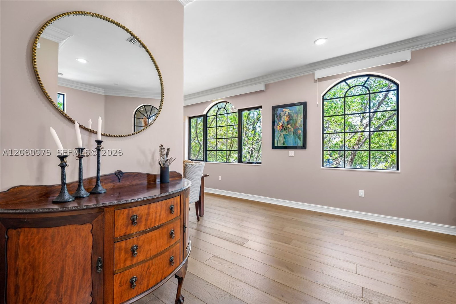 Real estate property located at 2106 7th St #2106, Broward, Santa Barbara Estates Res, Pompano Beach, FL