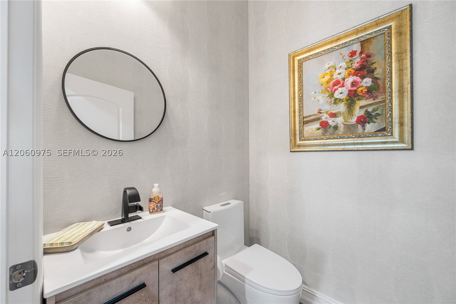 Real estate property located at 2106 7th St #2106, Broward, Santa Barbara Estates Res, Pompano Beach, FL