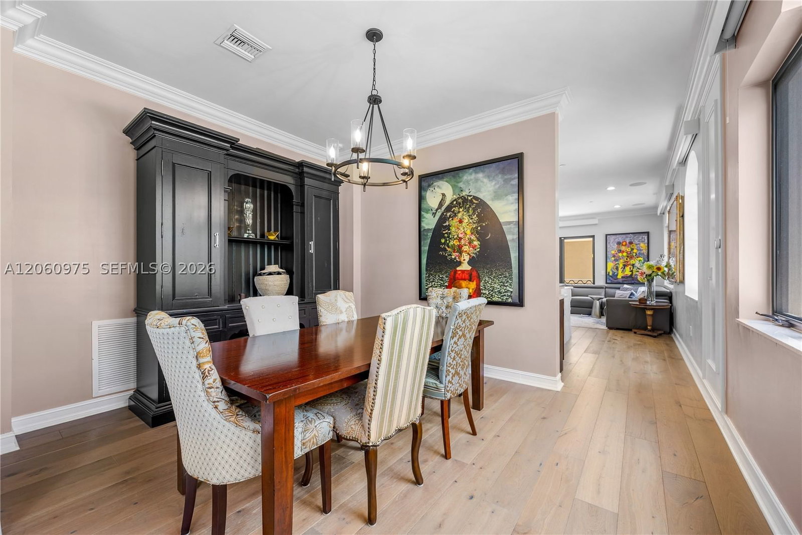 Real estate property located at 2106 7th St #2106, Broward, Santa Barbara Estates Res, Pompano Beach, FL