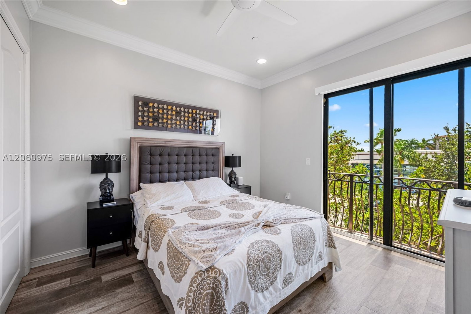 Real estate property located at 2106 7th St #2106, Broward, Santa Barbara Estates Res, Pompano Beach, FL
