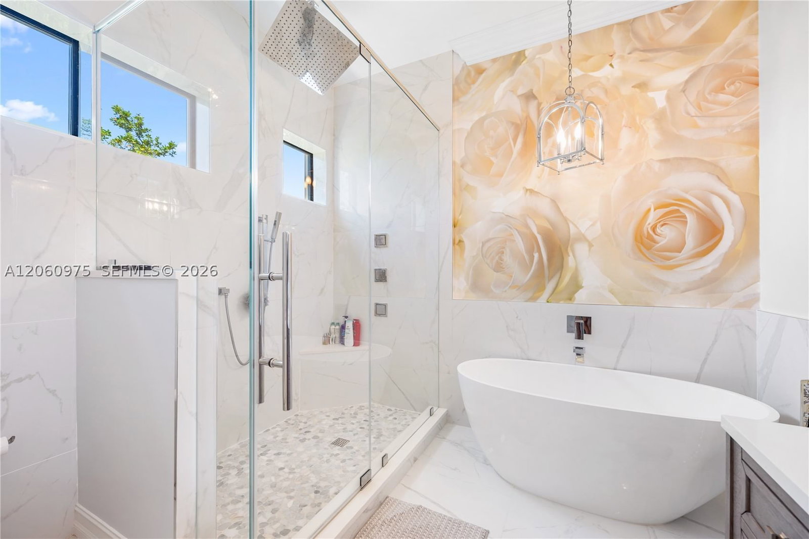Real estate property located at 2106 7th St #2106, Broward, Santa Barbara Estates Res, Pompano Beach, FL