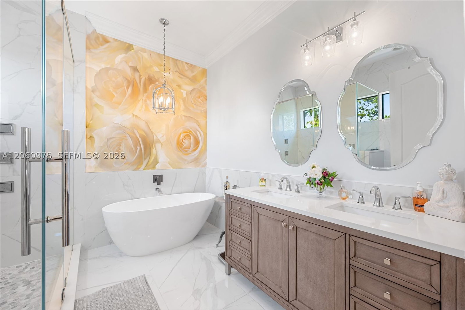 Real estate property located at 2106 7th St #2106, Broward, Santa Barbara Estates Res, Pompano Beach, FL