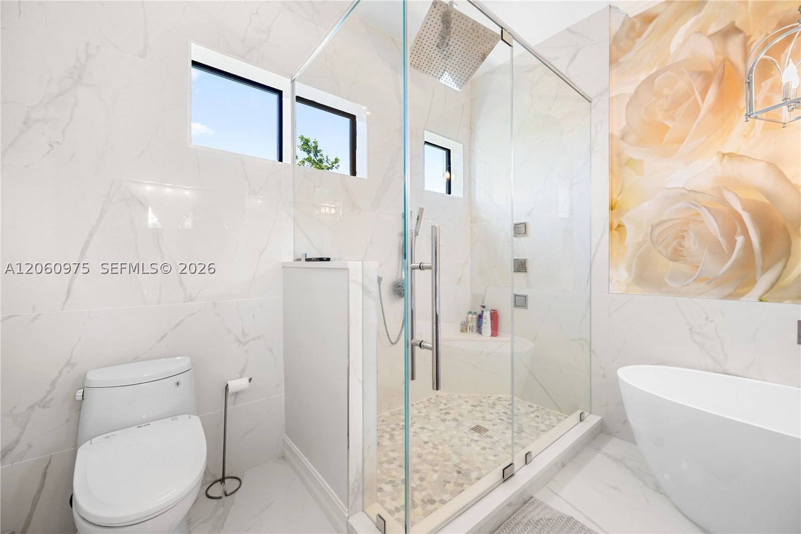Real estate property located at 2106 7th St #2106, Broward, Santa Barbara Estates Res, Pompano Beach, FL