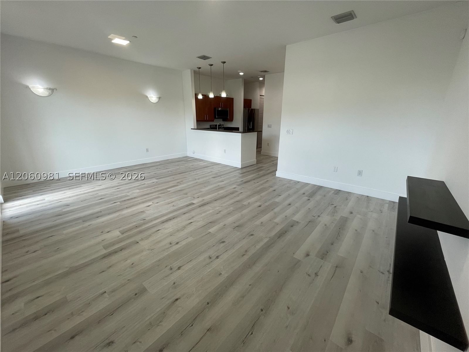 Real estate property located at 412 13th Ter #412, Broward, Village At Sailboat Bend, Fort Lauderdale, FL