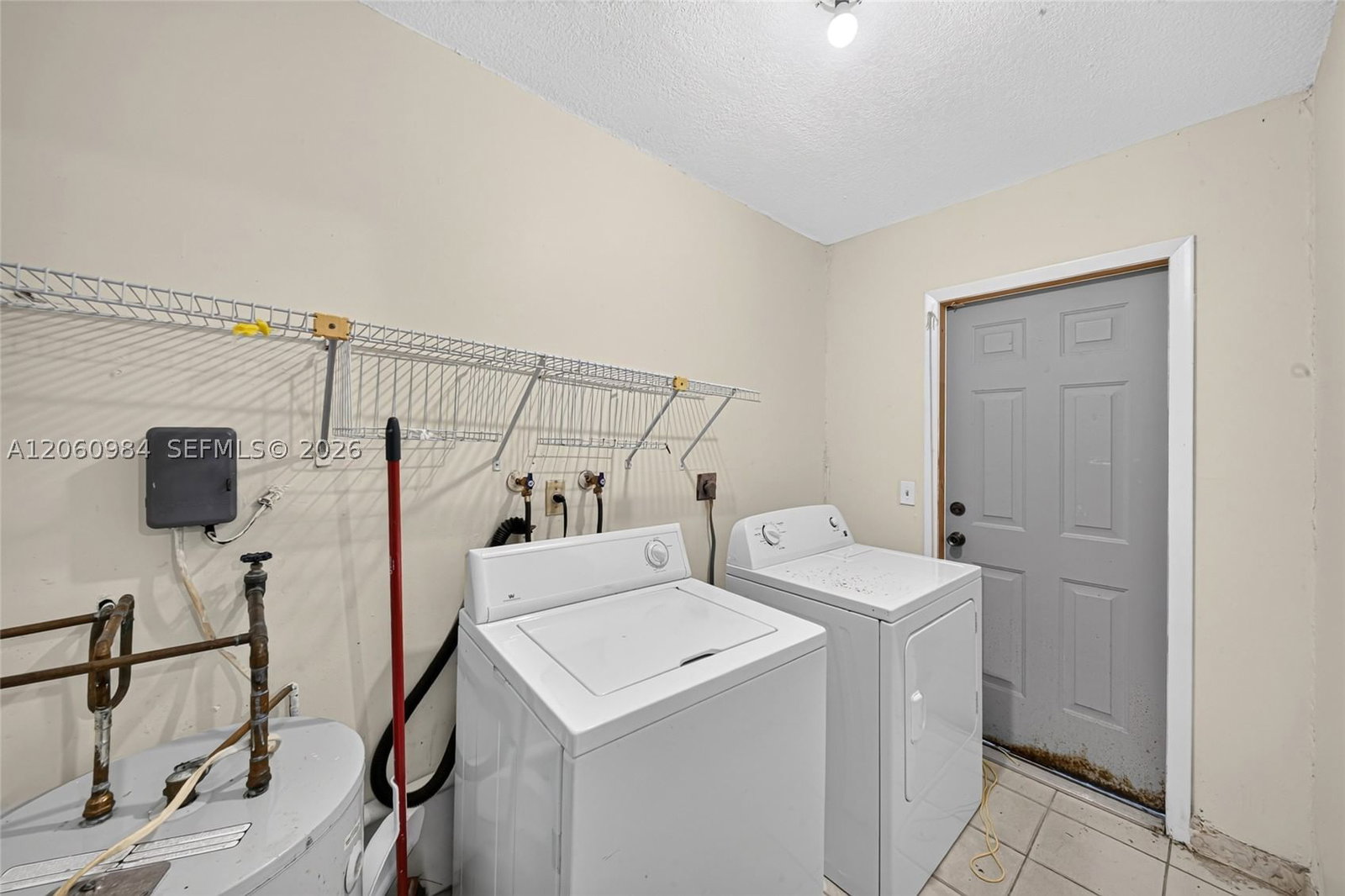 Real estate property located at 430 7th Ave, Miami-dade, Penelope Park, Hialeah, FL