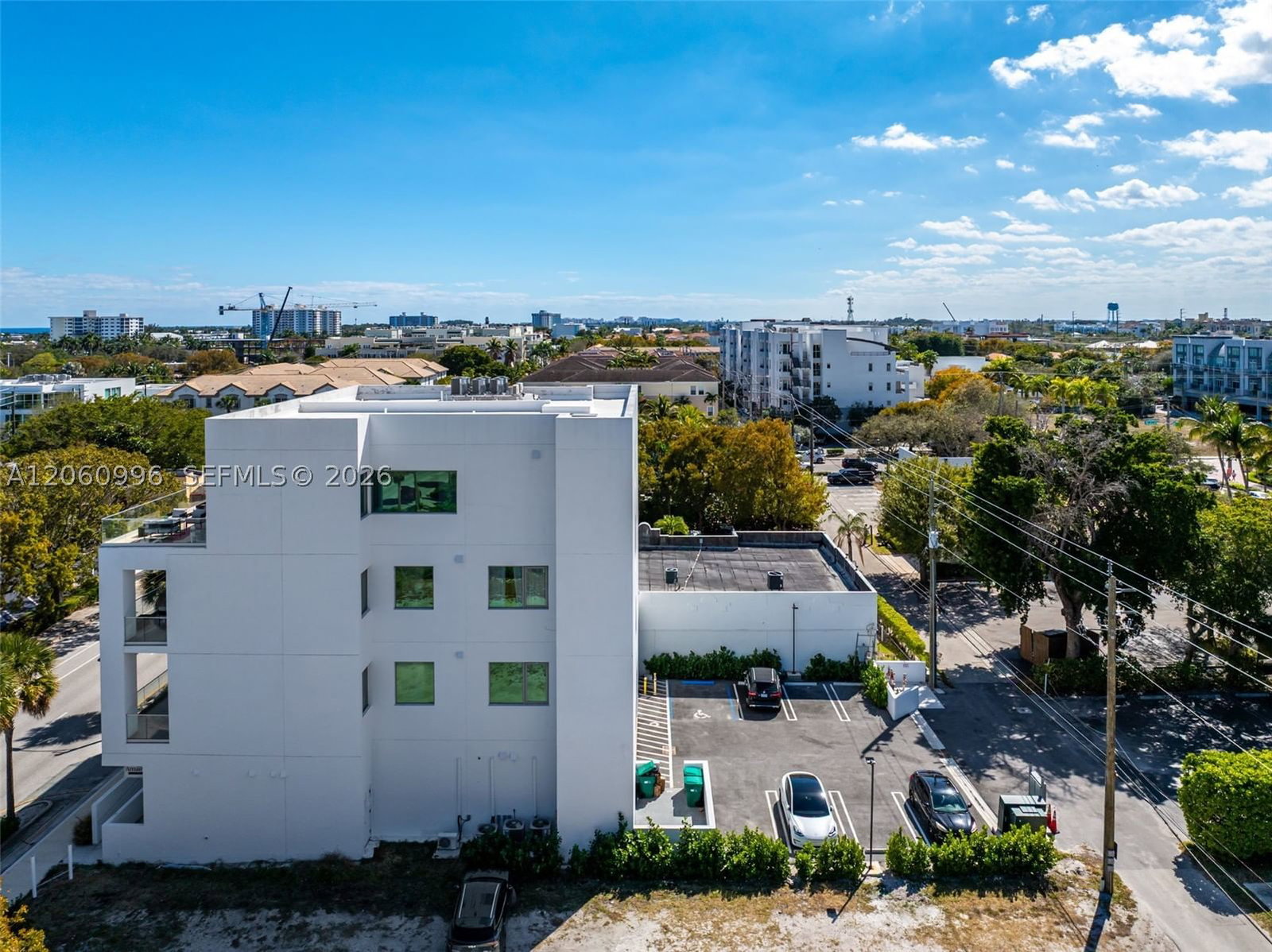 Real estate property located at 246 6th Ave, Palm Beach, 246 Ne 6th Avenue Condo, Delray Beach, FL